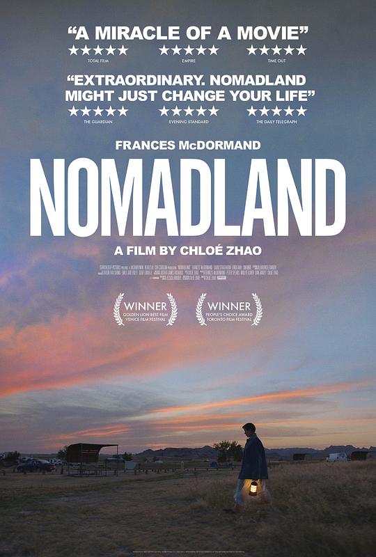 无依之地 [简英字幕].Nomadland.2021.1080p.WEB-SSDSSE 2.63GB-1.png