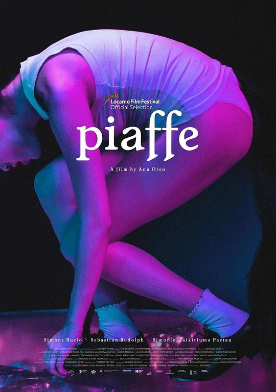 窈窕马戏 [简繁字幕].Piaffe.2022.BluRay.1080p.x265.10bit.DDP5.1-SSDSSE 8.69GB-1.png