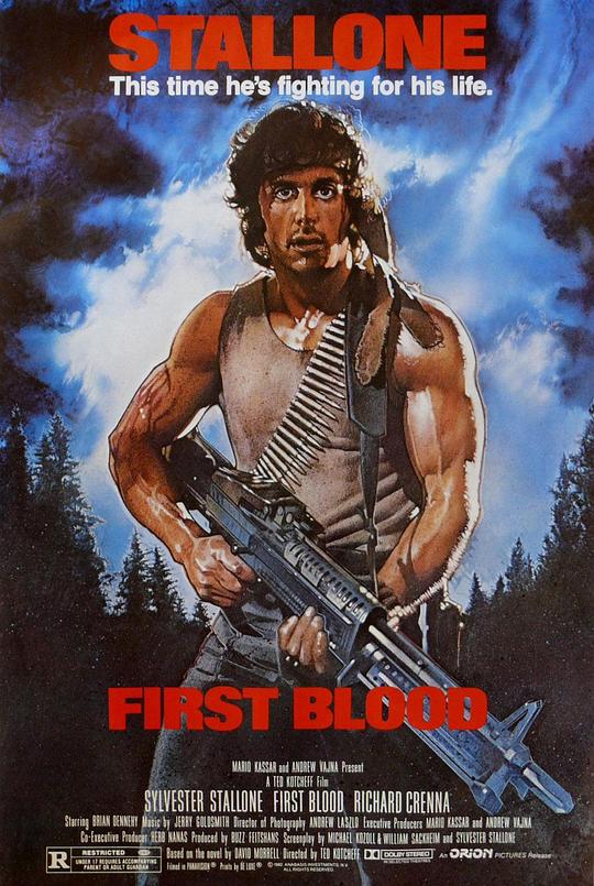 第一滴血 [国英多音轨/简英双语特效字幕].Rambo.First.Blood.1982.BluRay.2160p.x265.10bit.HDR.2Audio-SSDSSE 16.74GB-1.png