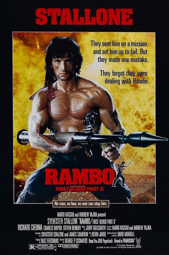 第一滴血2 [国英多音轨/简英特效字幕].Rambo.First.Blood.Part.II.1985.BluRay.2160p.x265.HDR.3Aduio-SSDSSE 17.50GB-1.png