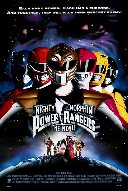 美版恐龙战队.电影版 [中英字幕].Mighty.Morphin.Power.Rangers.The.Movie.1995.BluRay.1080p.x265.10bit.DDP5.1-SSDSSE 5.76GB-1.png