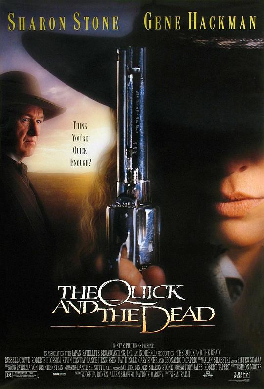 致命快感 [国英多音轨/简英双语字幕].The.Quick.and.the.Dead.1995.BluRay.2160p.x265.10bit.HDR.3Audio-SSDSSE 24.48GB-1.png