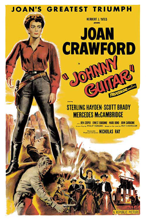 荒漠怪客 [简繁英字幕].Johnny.Guitar.1954.BluRay.1080p.x265.10bit.FLAC.RERIP-SSDSSE 12.79GB-1.png