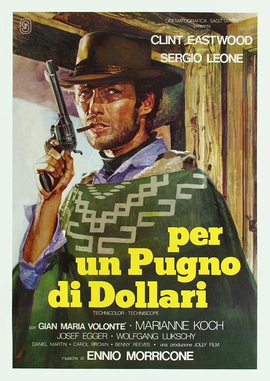 荒野大镖客 [国英多音轨/中英字幕].A.Fistful.of.Dollars.1964.BluRay.1080p.x265.10bit.2Audio-SSDSSE 5.18GB-1.png