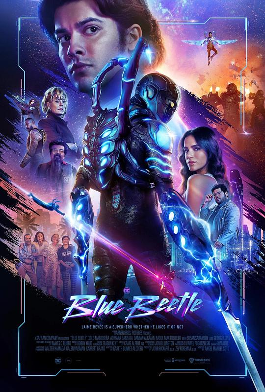 蓝甲虫 [HDR/杜比视界双版本][简繁英双语字幕].Blue.Beetle.2023.UHD.BluRay.2160p.x265.10bit.DoVi-SSDSSE 15.79GB-1.png