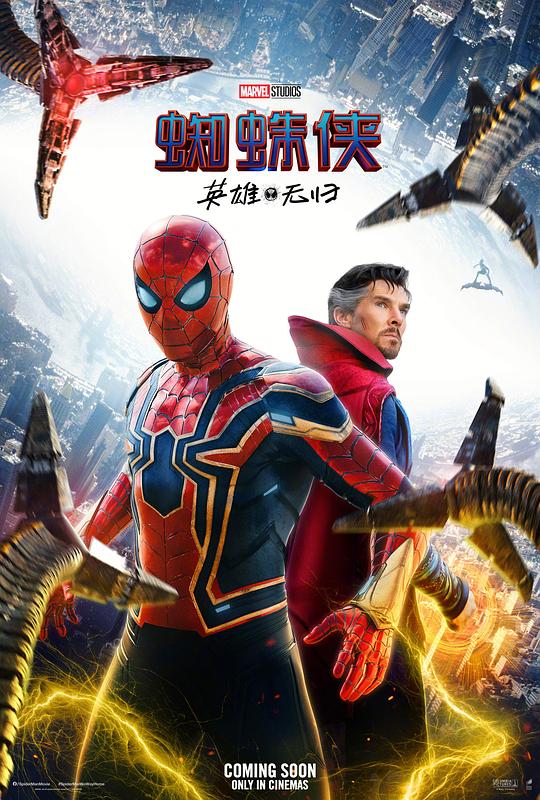 蜘蛛侠：英雄无归 [简繁英特效字幕].Spider-Man.No.Way.Home.2021.Bluray.1080p.x265.10bit.DDP5.1-SSDSSE 6.77GB-1.png