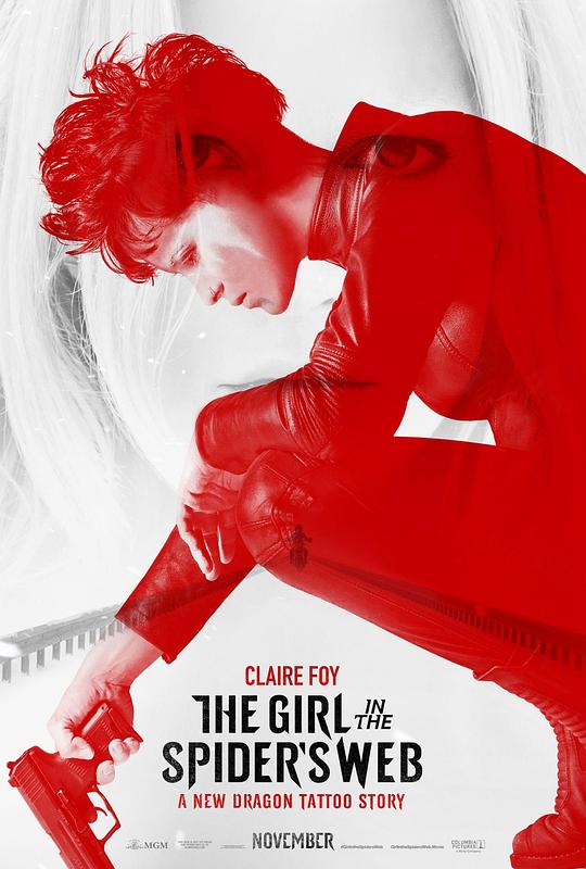 蜘蛛网中的女孩 [简繁英字幕].The.Girl.in.the.Spiders.Web.2018.BluRay.2160p.x265.10bit.HDR.2Audio-SSDSSE 13.71GB-1.png