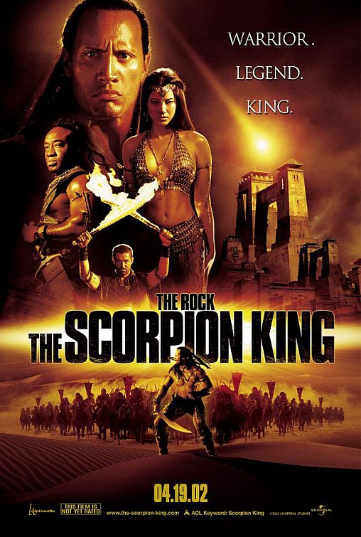 蝎子王 [国英多音轨/简英双语字幕].The.Scorpion.King.2002.BluRay.2160p.x265.10bit.HDR.4Audios-SSDSSE 26.38GB-1.png