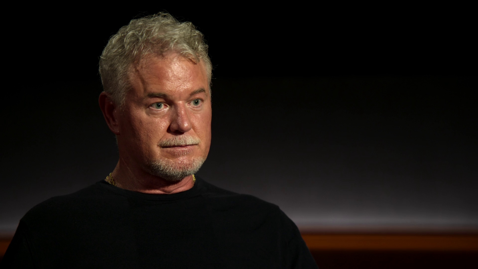 最后一席话：埃里克·迪恩 [无字片源].Famous.Last.Words.Eric.Dane.2026.1080p.NF.WEB-DL.DDP.5.1.H.264-DreamHD 1.98GB-2.png