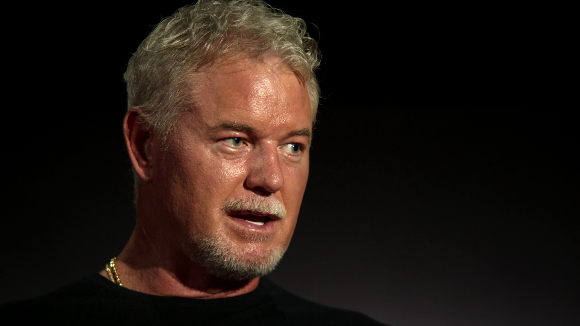 最后一席话：埃里克·迪恩 [无字片源].Famous.Last.Words.Eric.Dane.2026.1080p.NF.WEB-DL.DDP.5.1.H.264-DreamHD 1.98GB-5.png