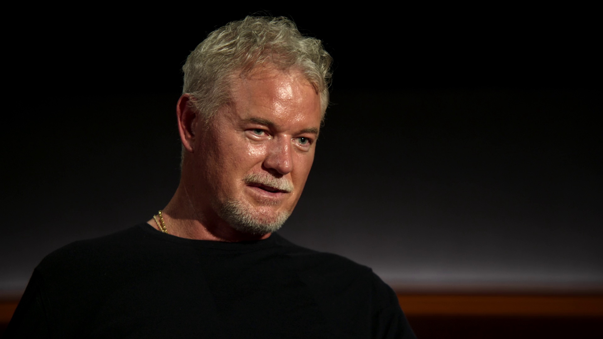 最后一席话：埃里克·迪恩 [无字片源].Famous.Last.Words.Eric.Dane.2026.1080p.NF.WEB-DL.DDP.5.1.H.264-DreamHD 1.98GB-4.png