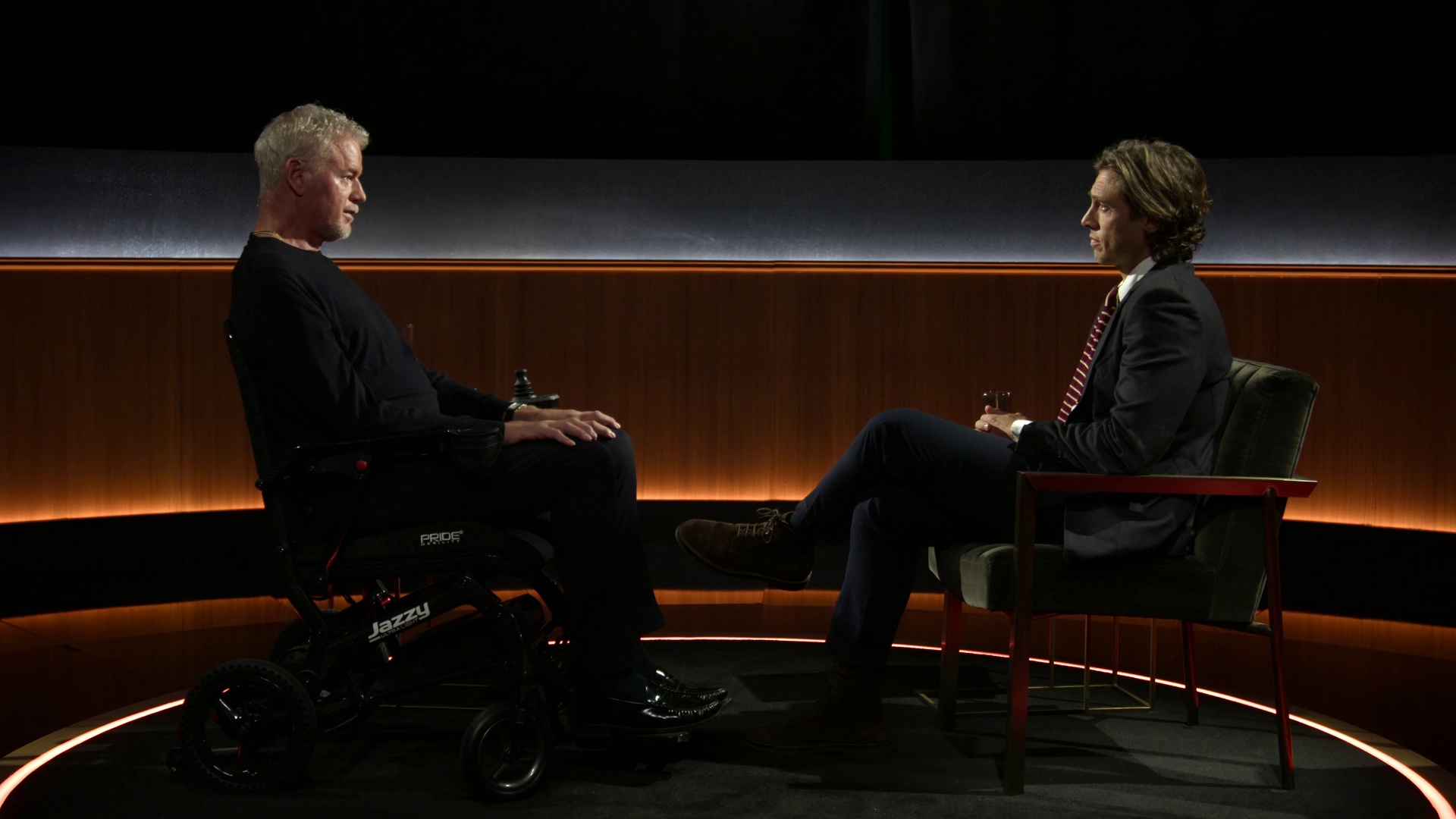 最后一席话：埃里克·迪恩 [无字片源].Famous.Last.Words.Eric.Dane.2026.1080p.NF.WEB-DL.DDP.5.1.H.264-DreamHD 1.98GB-3.png