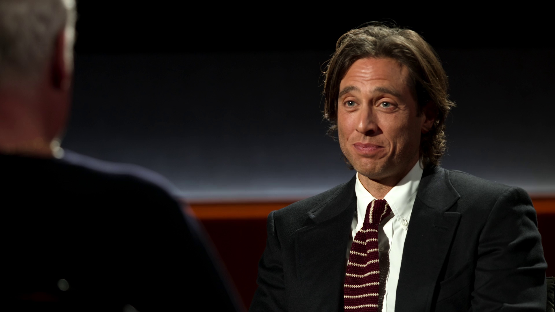 最后一席话：埃里克·迪恩 [无字片源].Famous.Last.Words.Eric.Dane.2026.1080p.NF.WEB-DL.DDP.5.1.H.264-DreamHD 1.98GB-6.png