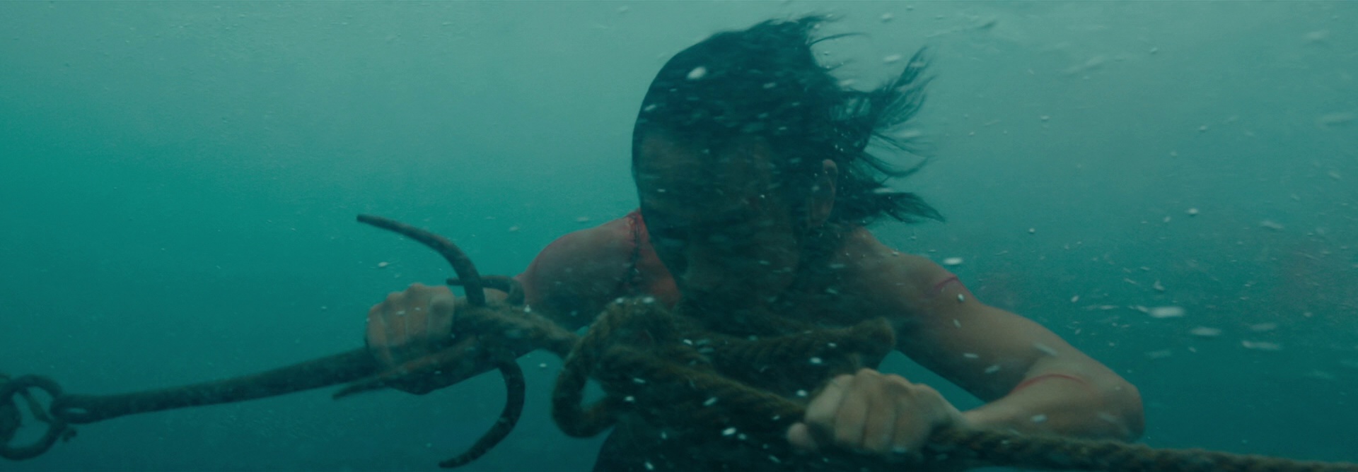 东极岛 [国语音轨/简繁英字幕].Dongji.Island.2025.1080p.BluRay.x264.DTS-HD.MA.5.1-CTRLHD 11.71GB-7.png