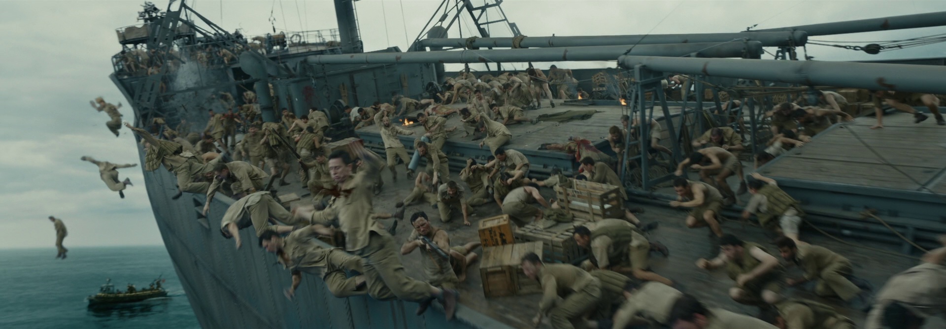 东极岛 [国语音轨/简繁英字幕].Dongji.Island.2025.1080p.BluRay.x264.DTS-HD.MA.5.1-CTRLHD 11.71GB-6.png