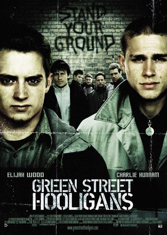 足球流氓 [中文字幕].Green.Street.Hooligans.2005.1080p.BluRay.x265.10bit.DTS-QuickIO 5.43GB-1.png
