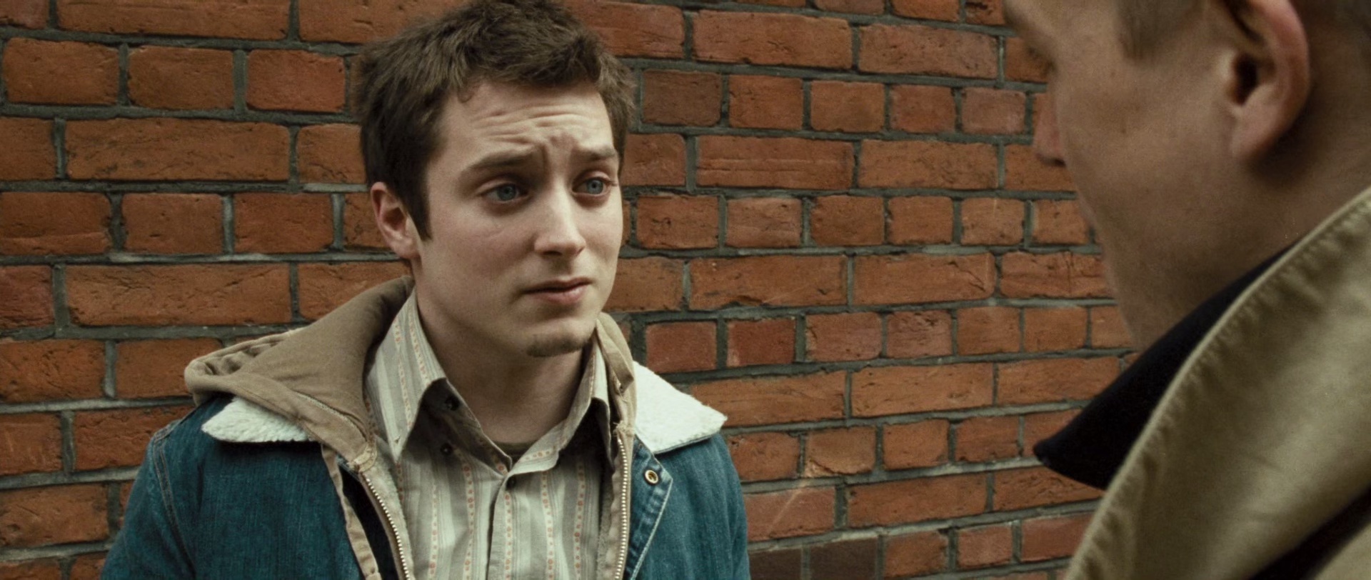 足球流氓 [中文字幕].Green.Street.Hooligans.2005.1080p.BluRay.x265.10bit.DTS-QuickIO 5.43GB-2.png