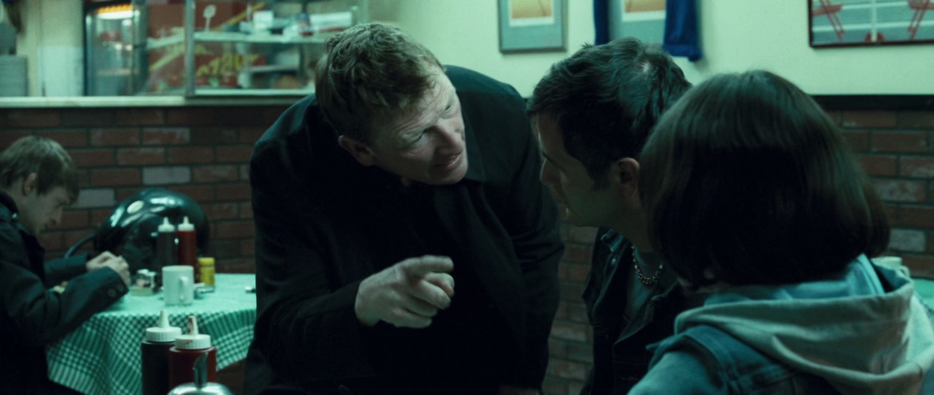 足球流氓 [中文字幕].Green.Street.Hooligans.2005.1080p.BluRay.x265.10bit.DTS-QuickIO 5.43GB-4.png