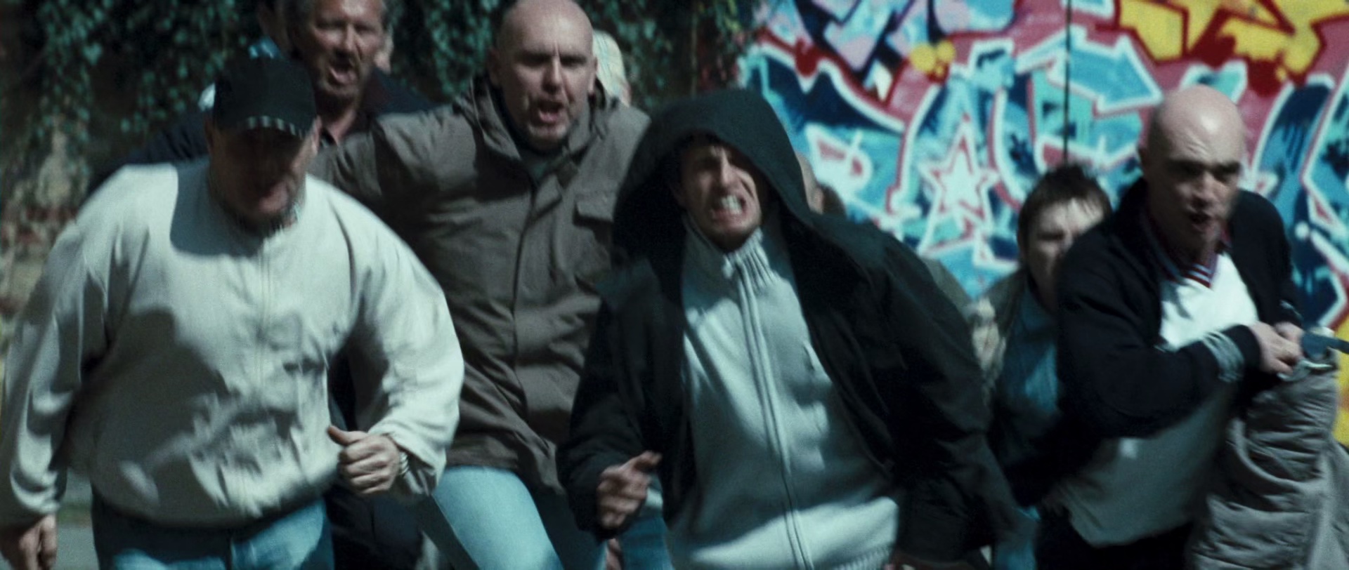 足球流氓 [中文字幕].Green.Street.Hooligans.2005.1080p.BluRay.x265.10bit.DTS-QuickIO 5.43GB-3.png