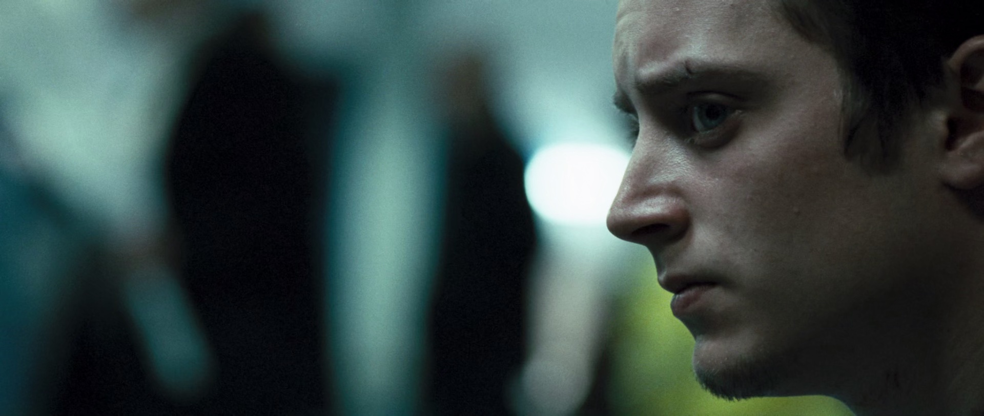 足球流氓 [中文字幕].Green.Street.Hooligans.2005.1080p.BluRay.x265.10bit.DTS-QuickIO 5.43GB-6.png