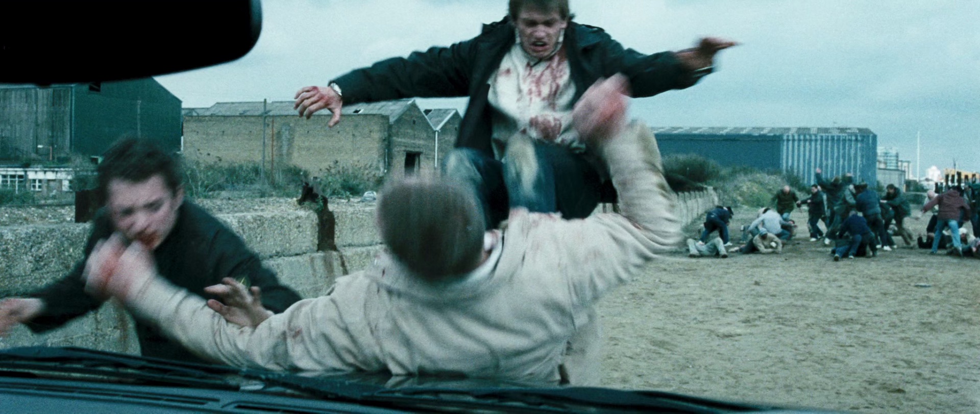 足球流氓 [中文字幕].Green.Street.Hooligans.2005.1080p.BluRay.x265.10bit.DTS-QuickIO 5.43GB-7.png