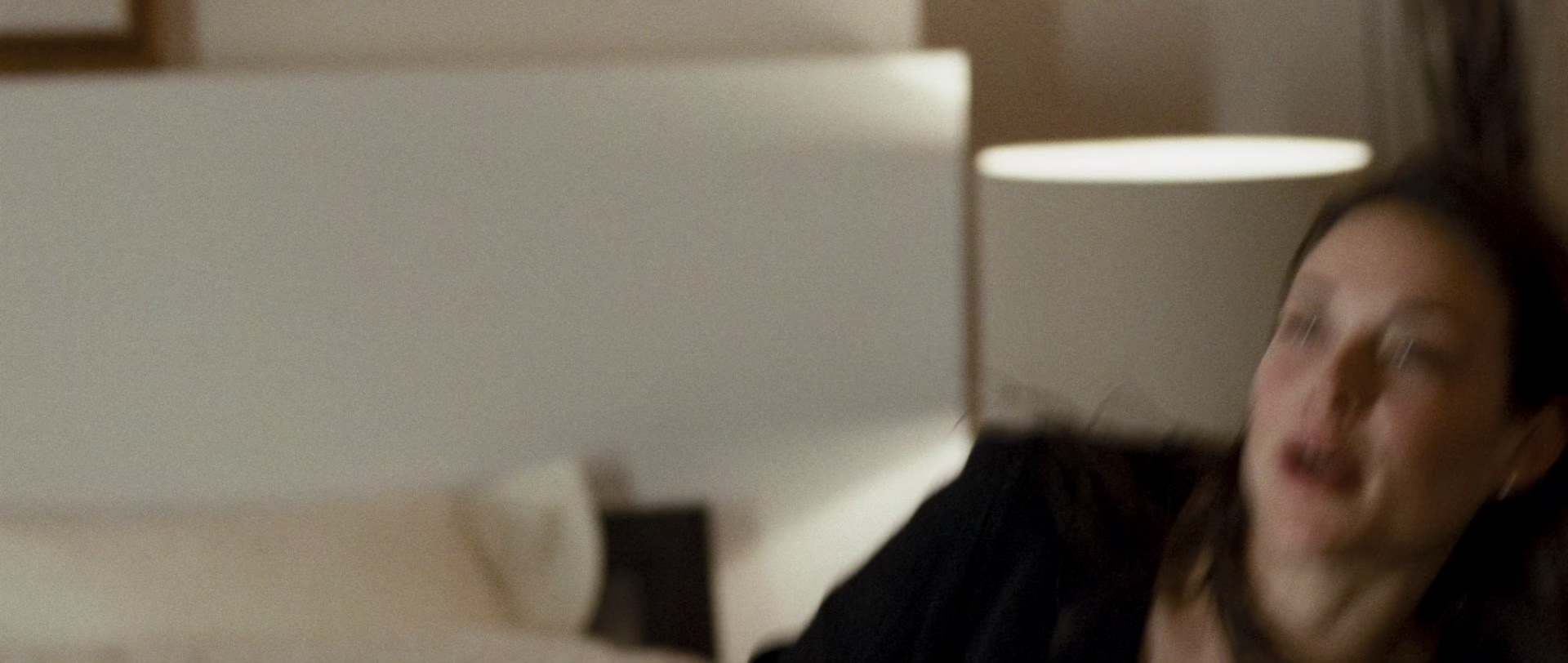 足球流氓 [中文字幕].Green.Street.Hooligans.2005.1080p.BluRay.x265.10bit.DTS-QuickIO 5.43GB-5.png