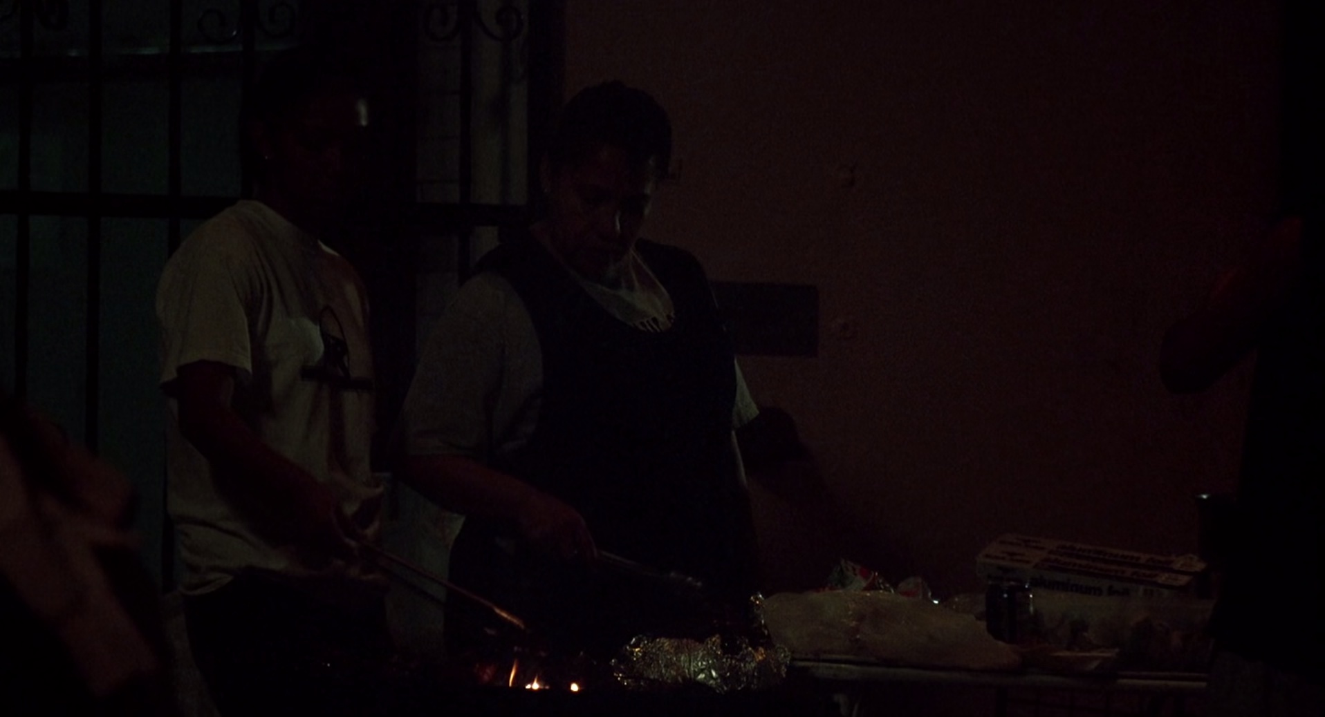 历劫俏佳人 [简繁英字幕].Havoc.2005.Bluray.1080p.DTS-HDMA5.1.x265.10bit-DreamHD 6.33GB-4.png