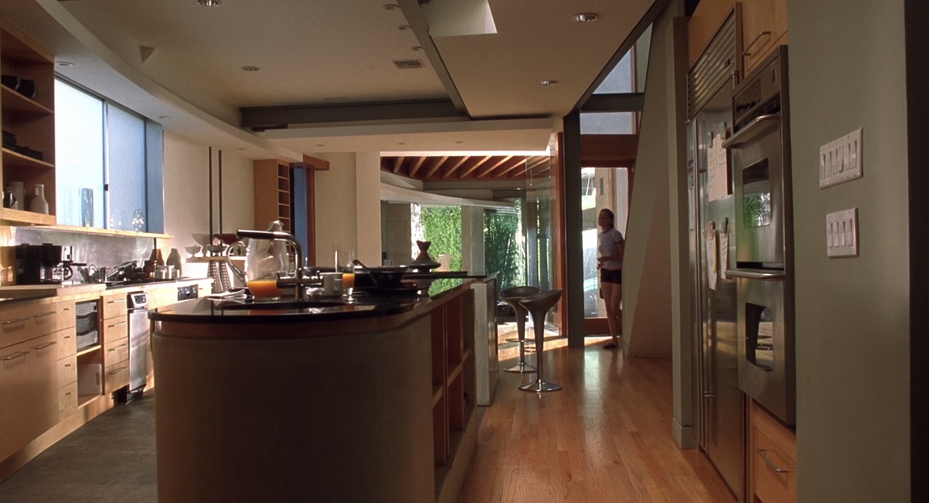 历劫俏佳人 [简繁英字幕].Havoc.2005.Bluray.1080p.DTS-HDMA5.1.x265.10bit-DreamHD 6.33GB-2.png