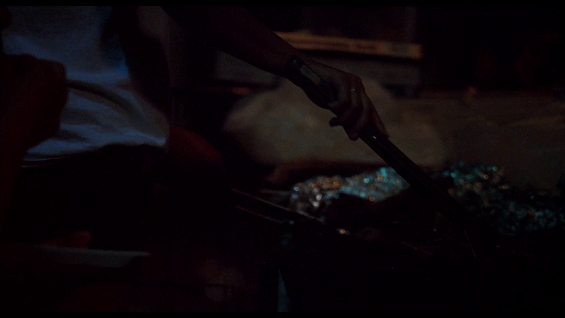 历劫俏佳人 [中文字幕].Havoc.2005.Bluray.1080p.AAC2.0.x264-DreamHD 2.71GB-4.png