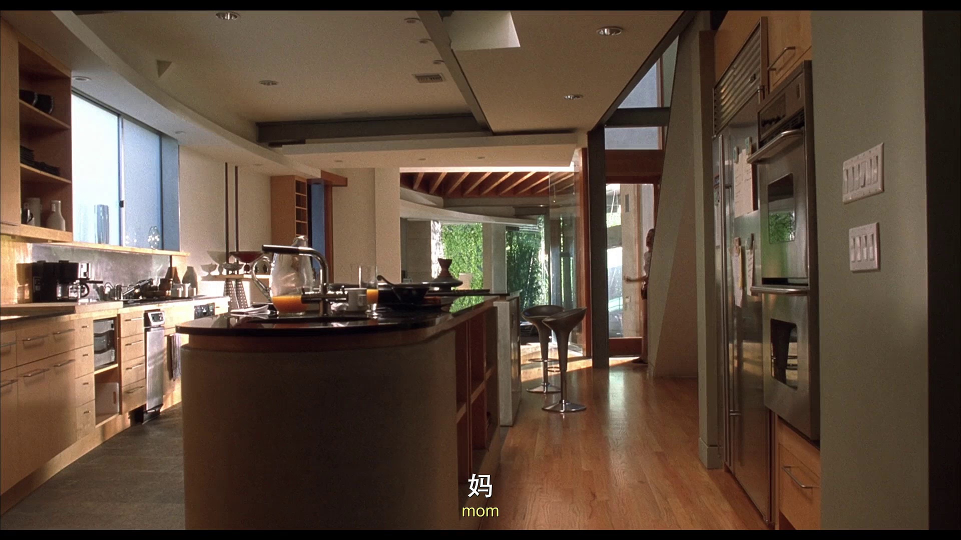 历劫俏佳人 [中文字幕].Havoc.2005.Bluray.1080p.AAC2.0.x264-DreamHD 2.71GB-2.png