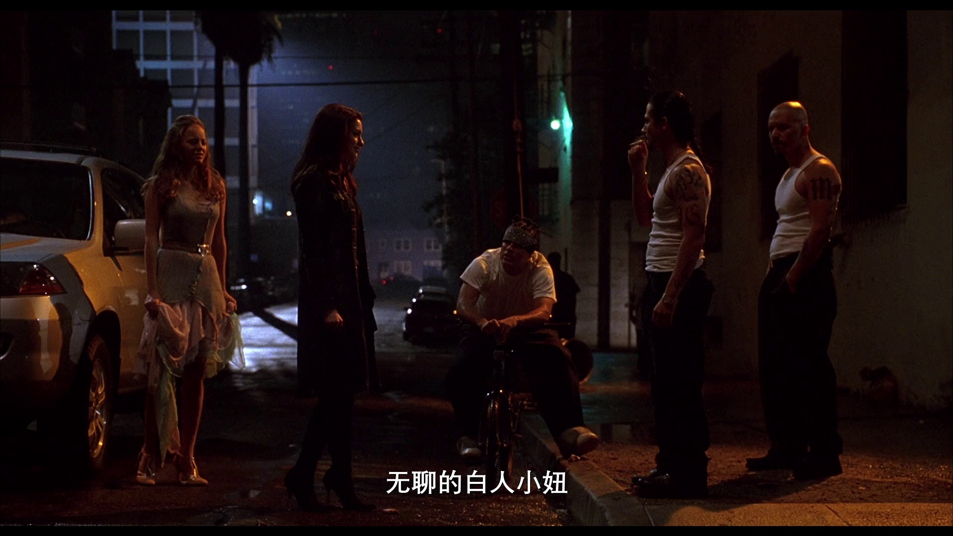 历劫俏佳人 [中文字幕].Havoc.2005.Bluray.1080p.AAC2.0.x264-DreamHD 2.71GB-3.png