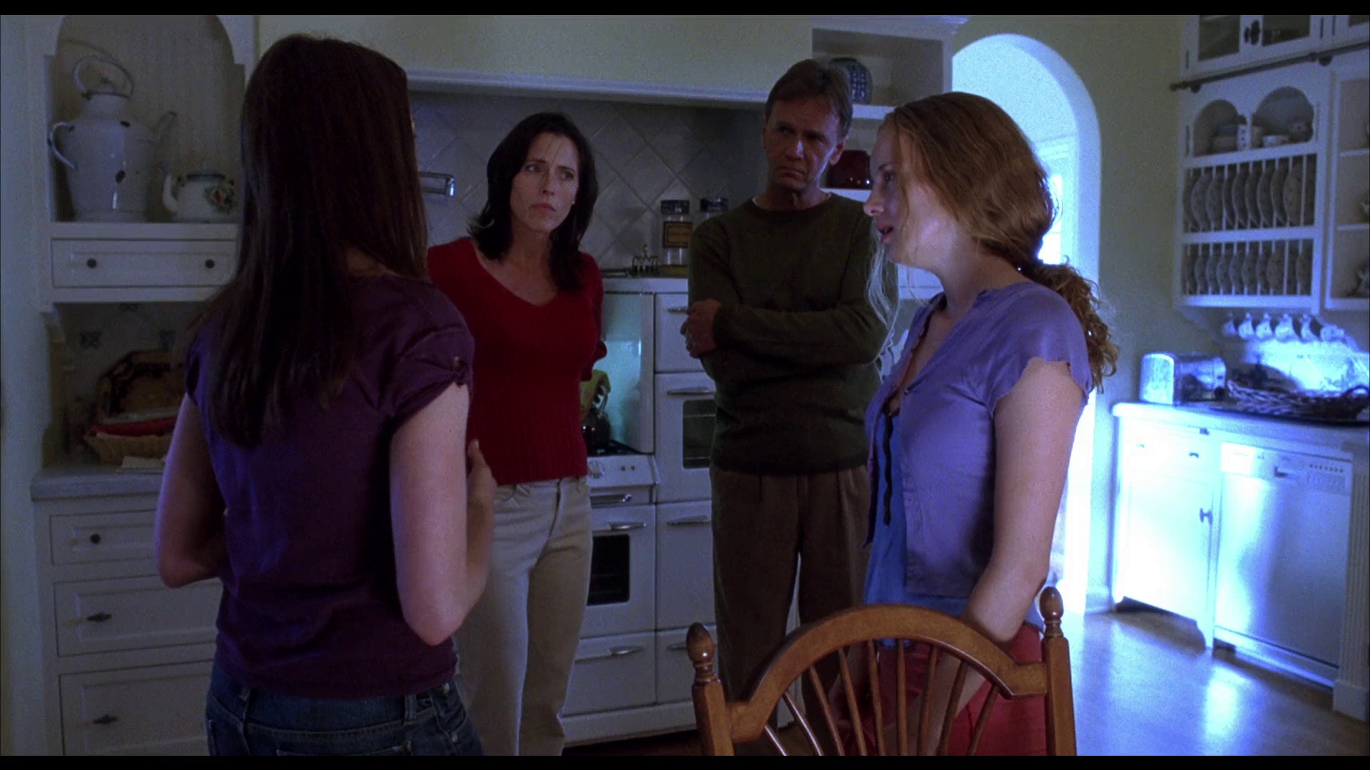 历劫俏佳人 [中文字幕].Havoc.2005.Bluray.1080p.AAC2.0.x264-DreamHD 2.71GB-7.png