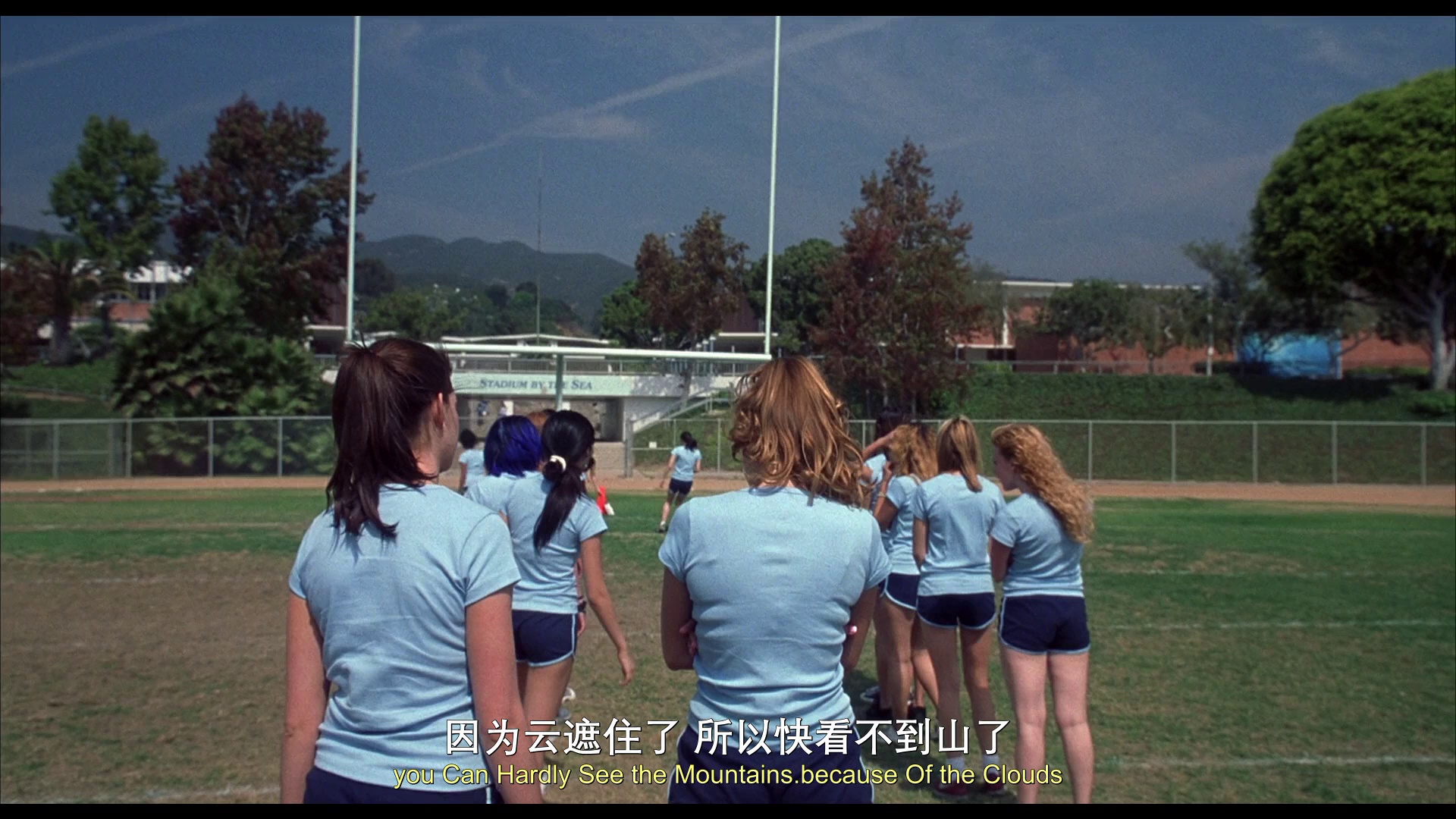 历劫俏佳人 [中文字幕].Havoc.2005.Bluray.1080p.AAC2.0.x264-DreamHD 2.71GB-6.png