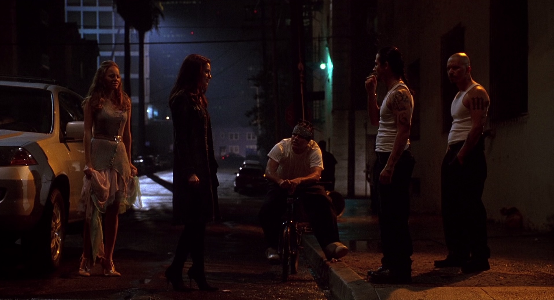 历劫俏佳人 [简繁英字幕].Havoc.2005.BluRay.1080p.REMUX.AVC.DTS-HDMA5.1-DreamHD 23.66GB-3.png