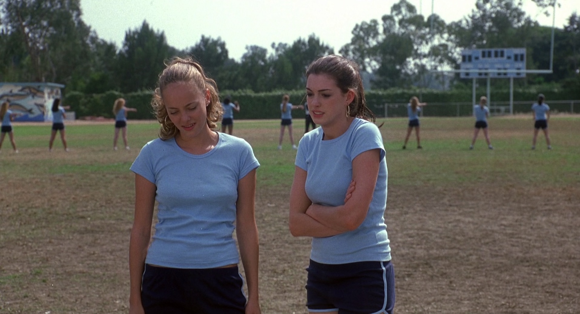 历劫俏佳人 [简繁英字幕].Havoc.2005.BluRay.1080p.REMUX.AVC.DTS-HDMA5.1-DreamHD 23.66GB-6.png