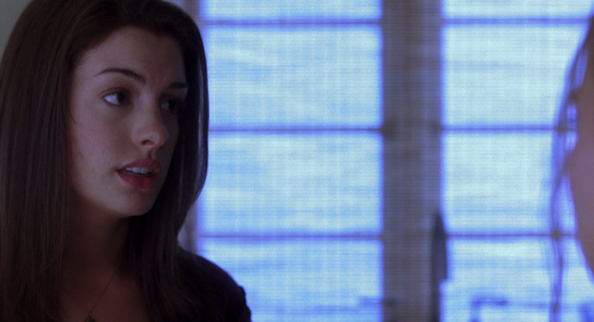 历劫俏佳人 [简繁英字幕].Havoc.2005.BluRay.1080p.REMUX.AVC.DTS-HDMA5.1-DreamHD 23.66GB-7.png