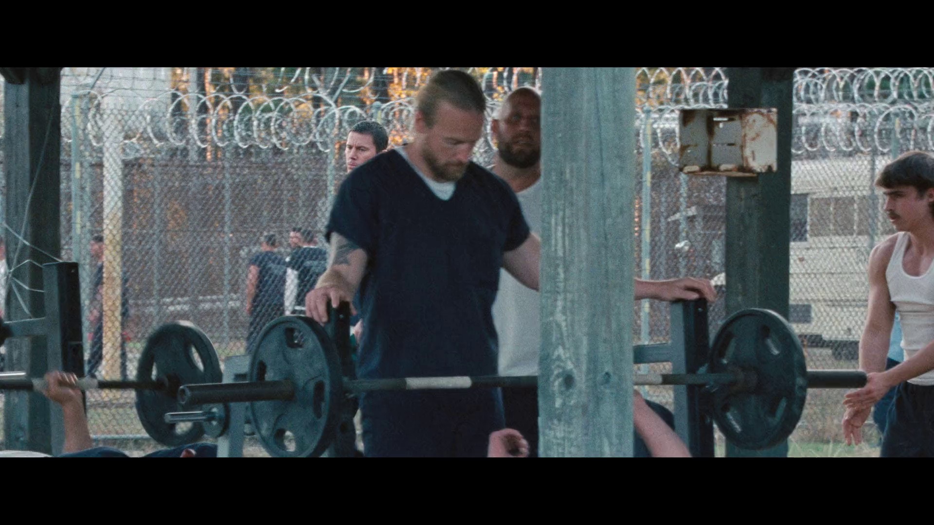 屋顶人 [简繁英字幕].Roofman.2025.1080p.NF.WEB-DL.DDP.5.1.H.264-DreamHD 7.85GB-2.png