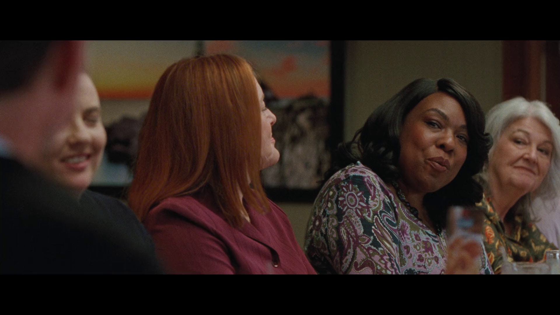 屋顶人 [简繁英字幕].Roofman.2025.1080p.NF.WEB-DL.DDP.5.1.H.264-DreamHD 7.85GB-4.png