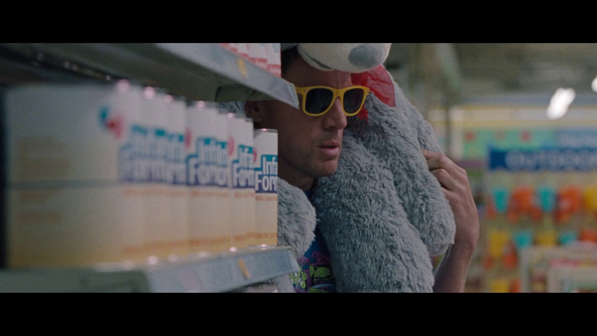 屋顶人 [简繁英字幕].Roofman.2025.1080p.NF.WEB-DL.DDP.5.1.H.264-DreamHD 7.85GB-3.png