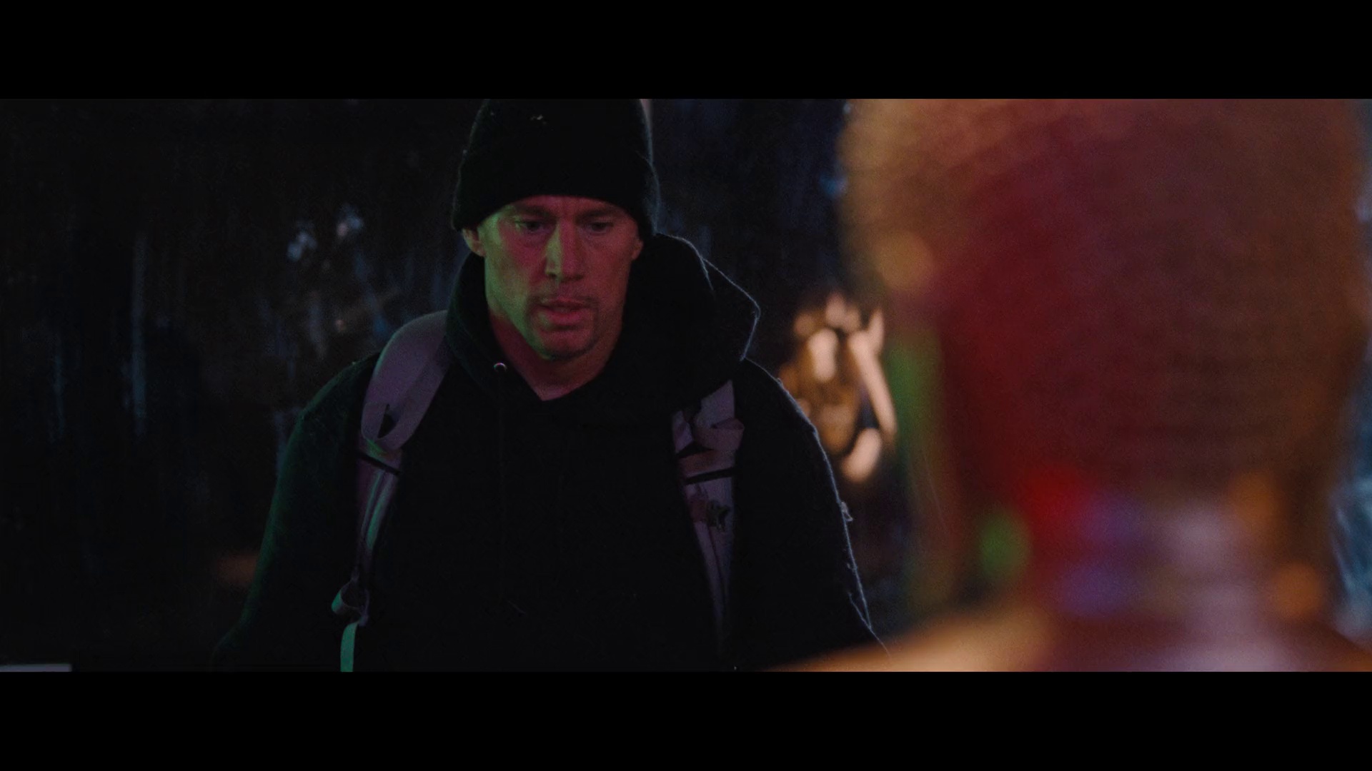 屋顶人 [简繁英字幕].Roofman.2025.1080p.NF.WEB-DL.DDP.5.1.H.264-DreamHD 7.85GB-6.png