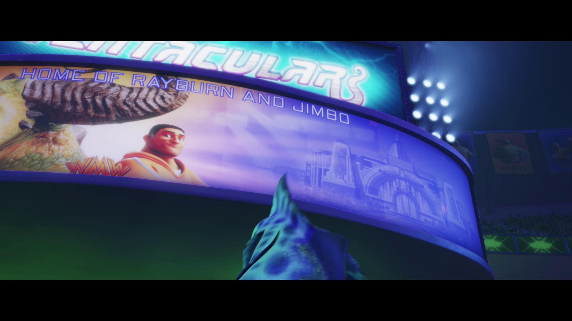 怪兽训练营 [简繁英字幕].Rumble.2021.1080p.NF.WEB-DL.DDP.5.1.Atmos.H.264-DreamHD 3.83GB-2.png