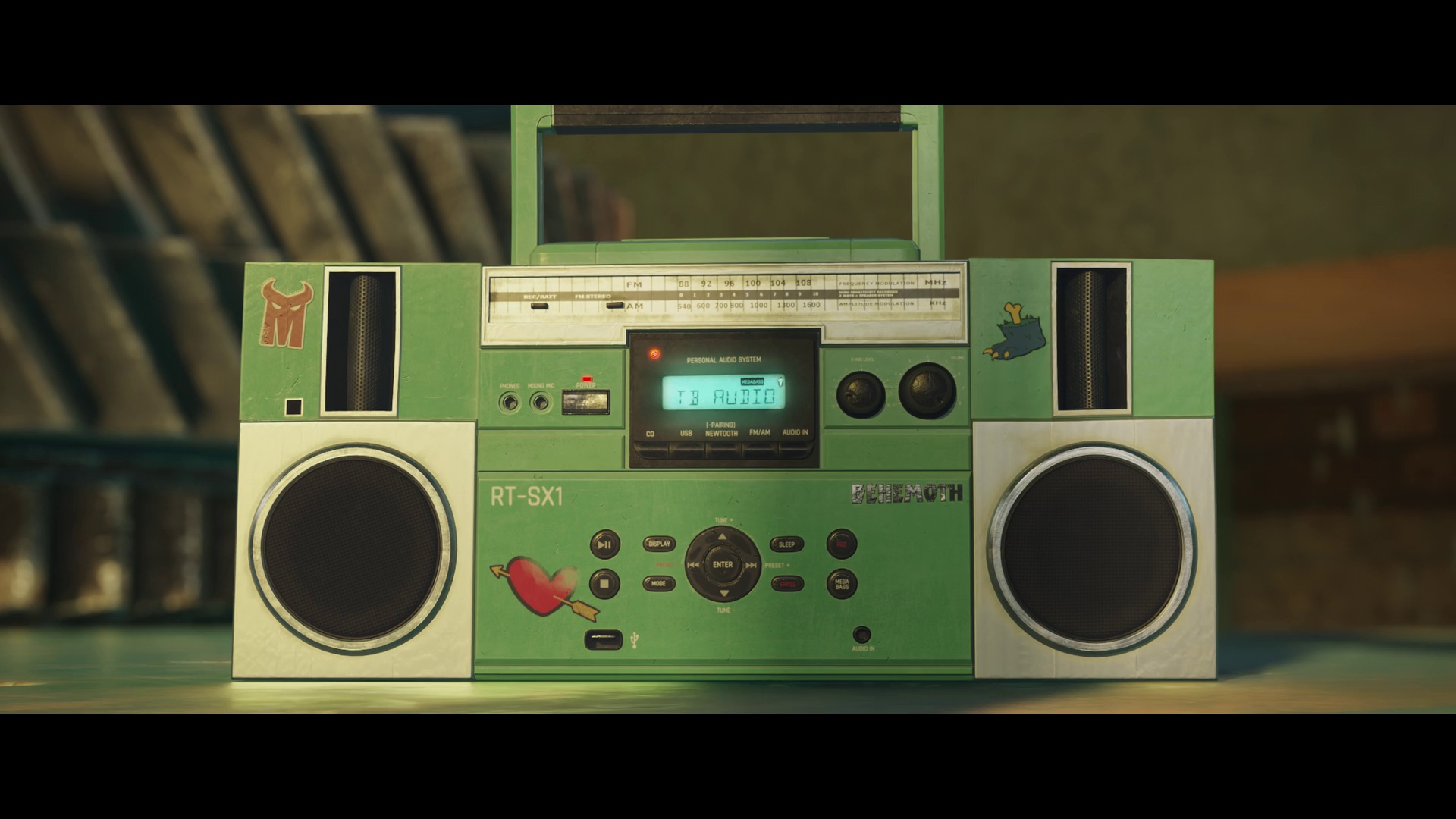 怪兽训练营 [简繁英字幕].Rumble.2021.1080p.NF.WEB-DL.DDP.5.1.Atmos.H.264-DreamHD 3.83GB-4.png