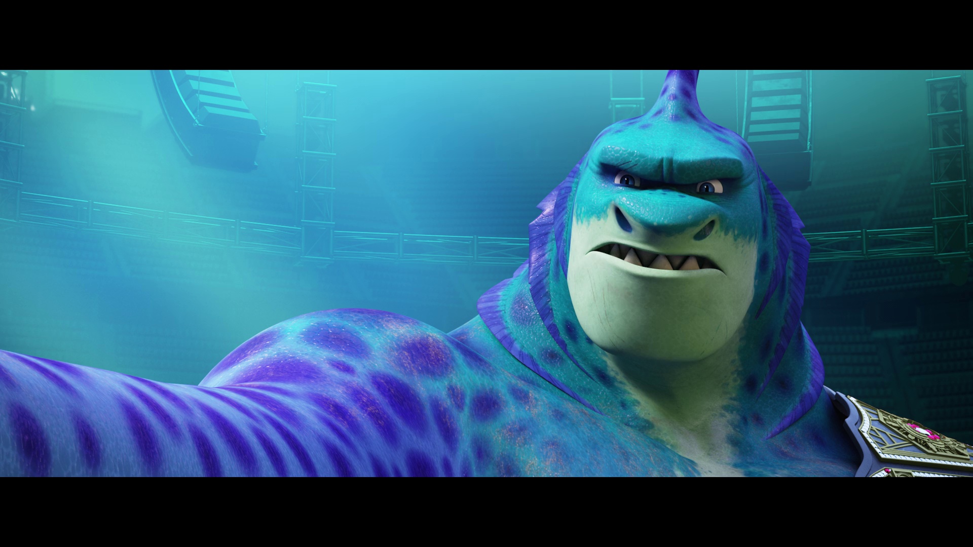 怪兽训练营 [简繁英字幕].Rumble.2021.1080p.NF.WEB-DL.DDP.5.1.Atmos.H.264-DreamHD 3.83GB-5.png