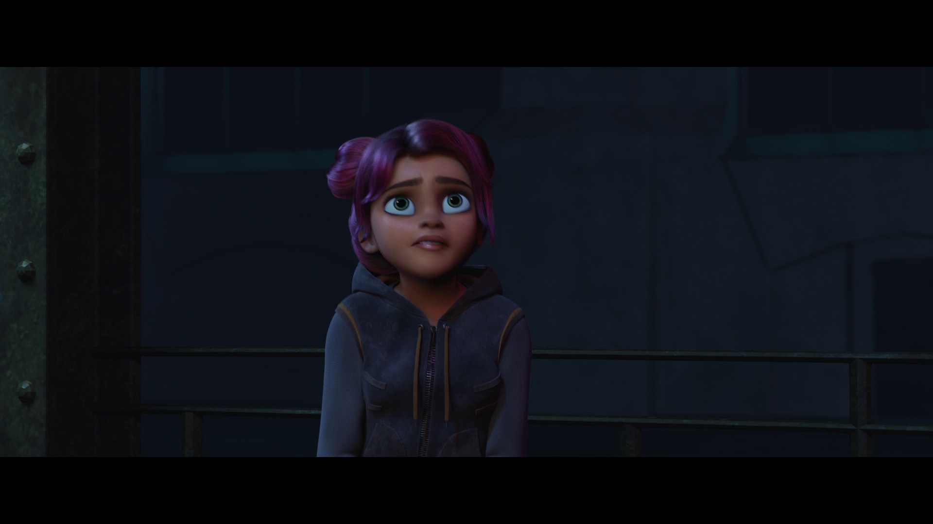 怪兽训练营 [简繁英字幕].Rumble.2021.1080p.NF.WEB-DL.DDP.5.1.Atmos.H.264-DreamHD 3.83GB-3.png