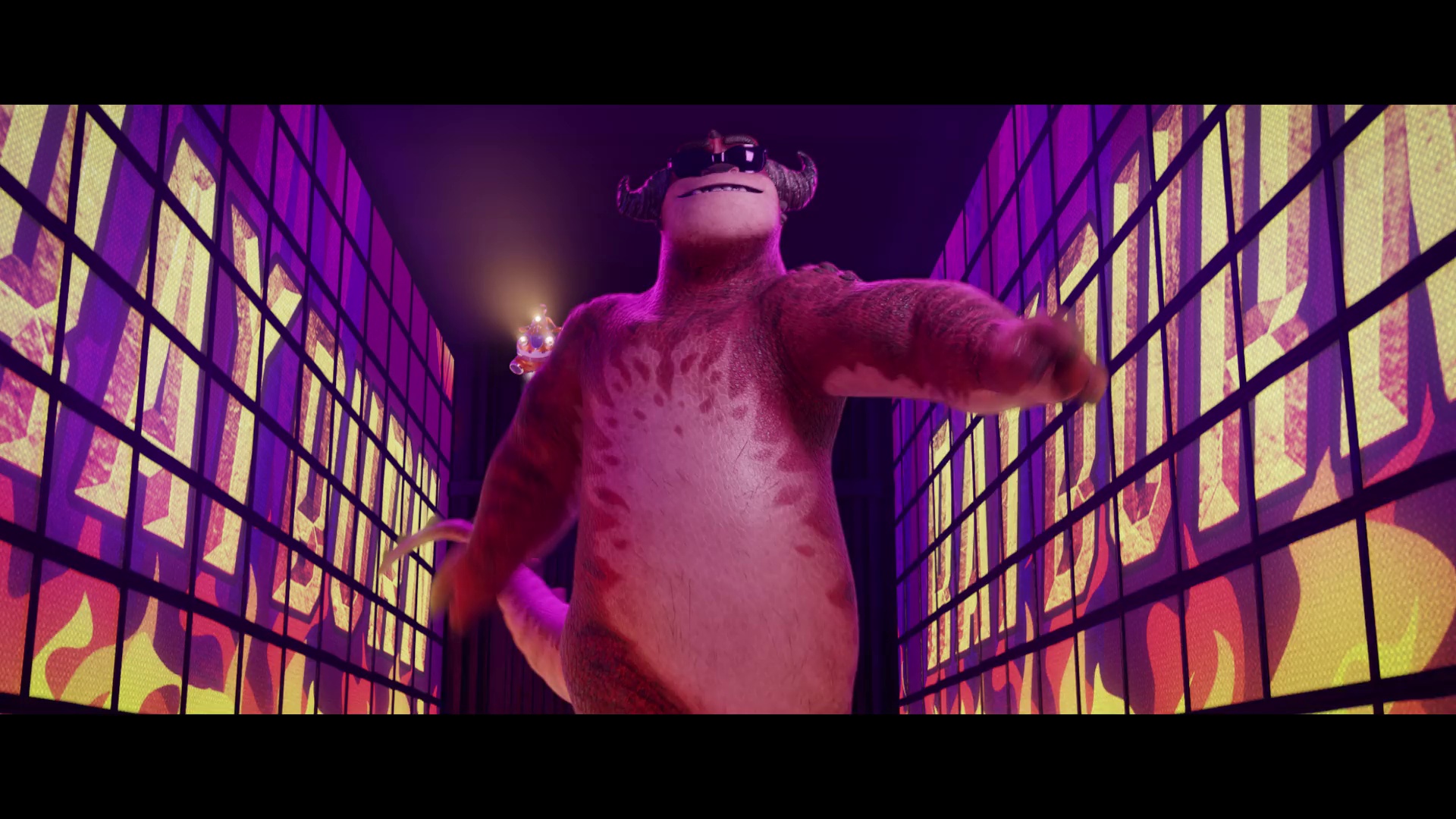 怪兽训练营 [简繁英字幕].Rumble.2021.1080p.NF.WEB-DL.DDP.5.1.Atmos.H.264-DreamHD 3.83GB-6.png