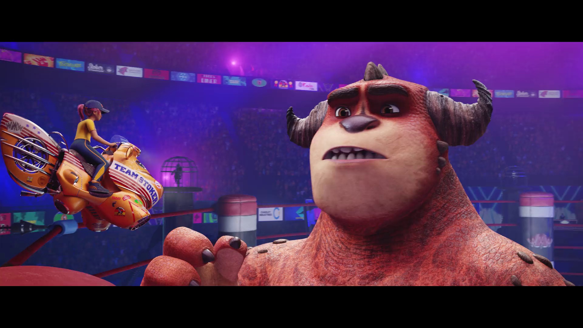 怪兽训练营 [简繁英字幕].Rumble.2021.1080p.NF.WEB-DL.DDP.5.1.Atmos.H.264-DreamHD 3.83GB-7.png