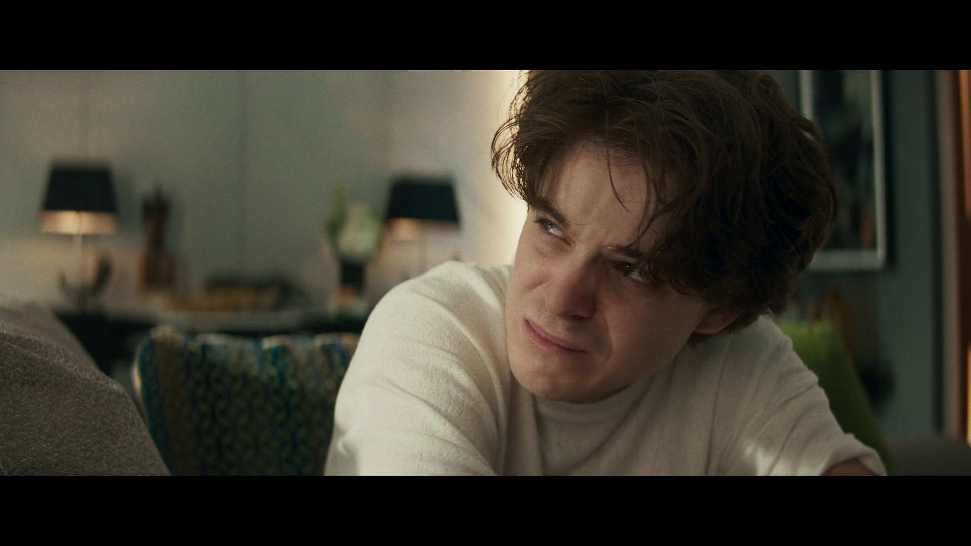 孤儿们 [中文字幕].The.Orphans.2026.1080p.NF.WEB-DL.DDP.5.1.H.264-DreamHD 3.71GB-2.png