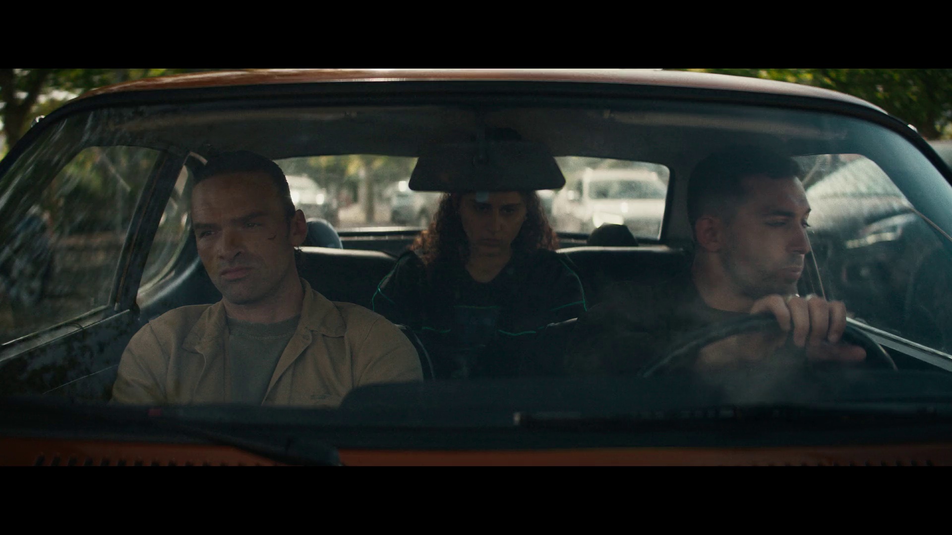 孤儿们 [中文字幕].The.Orphans.2026.1080p.NF.WEB-DL.DDP.5.1.H.264-DreamHD 3.71GB-5.png