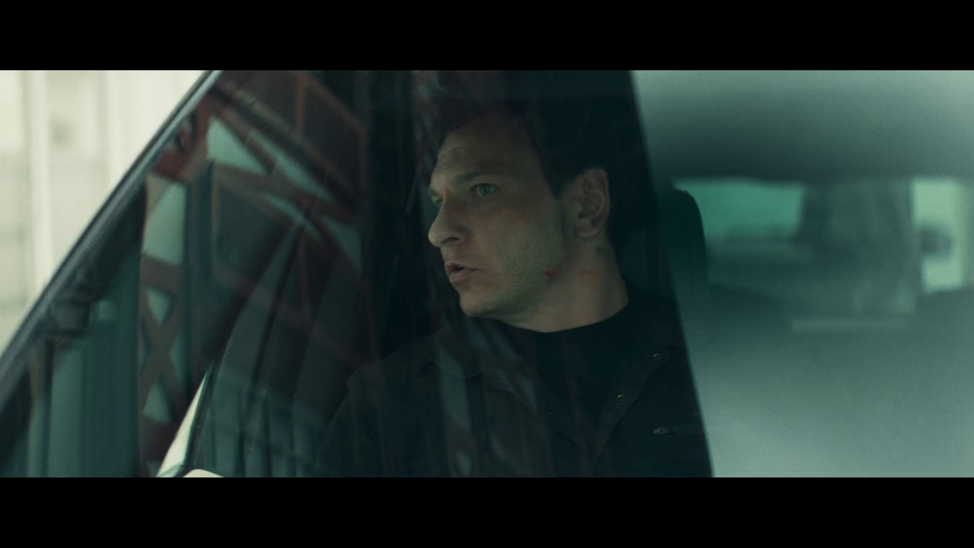 孤儿们 [中文字幕].The.Orphans.2026.1080p.NF.WEB-DL.DDP.5.1.H.264-DreamHD 3.71GB-6.png