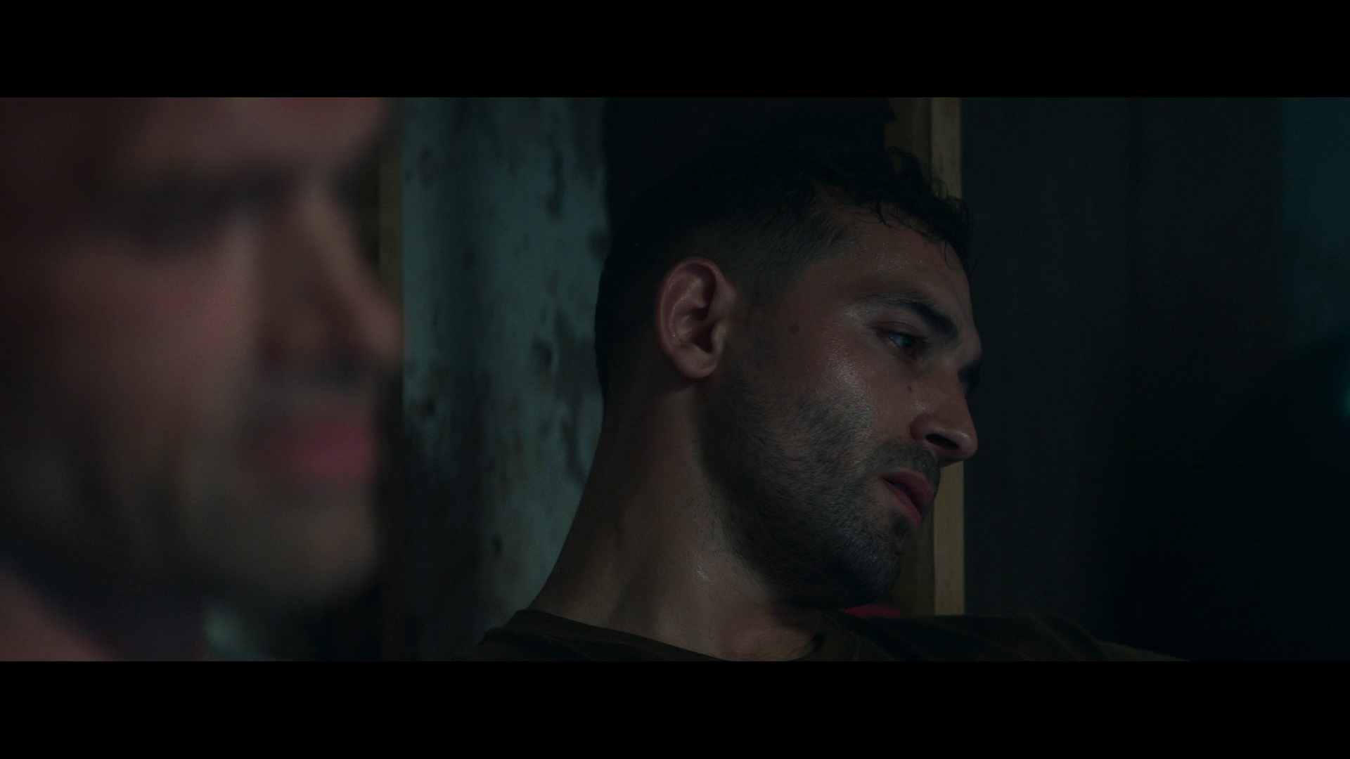 孤儿们 [中文字幕].The.Orphans.2026.1080p.NF.WEB-DL.DDP.5.1.H.264-DreamHD 3.71GB-3.png